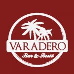 Restaurante Varadero