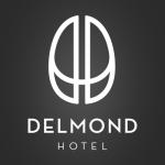 Hotel Delmond