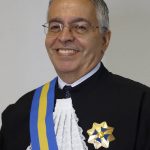 Juiz Aguimar Martins Peixoto